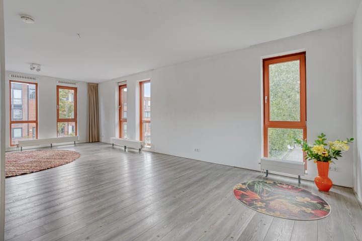 Foto 37 van Oslohaven 55