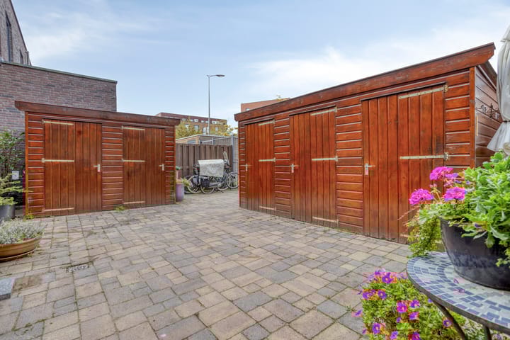 Foto 52 van Oslohaven 55