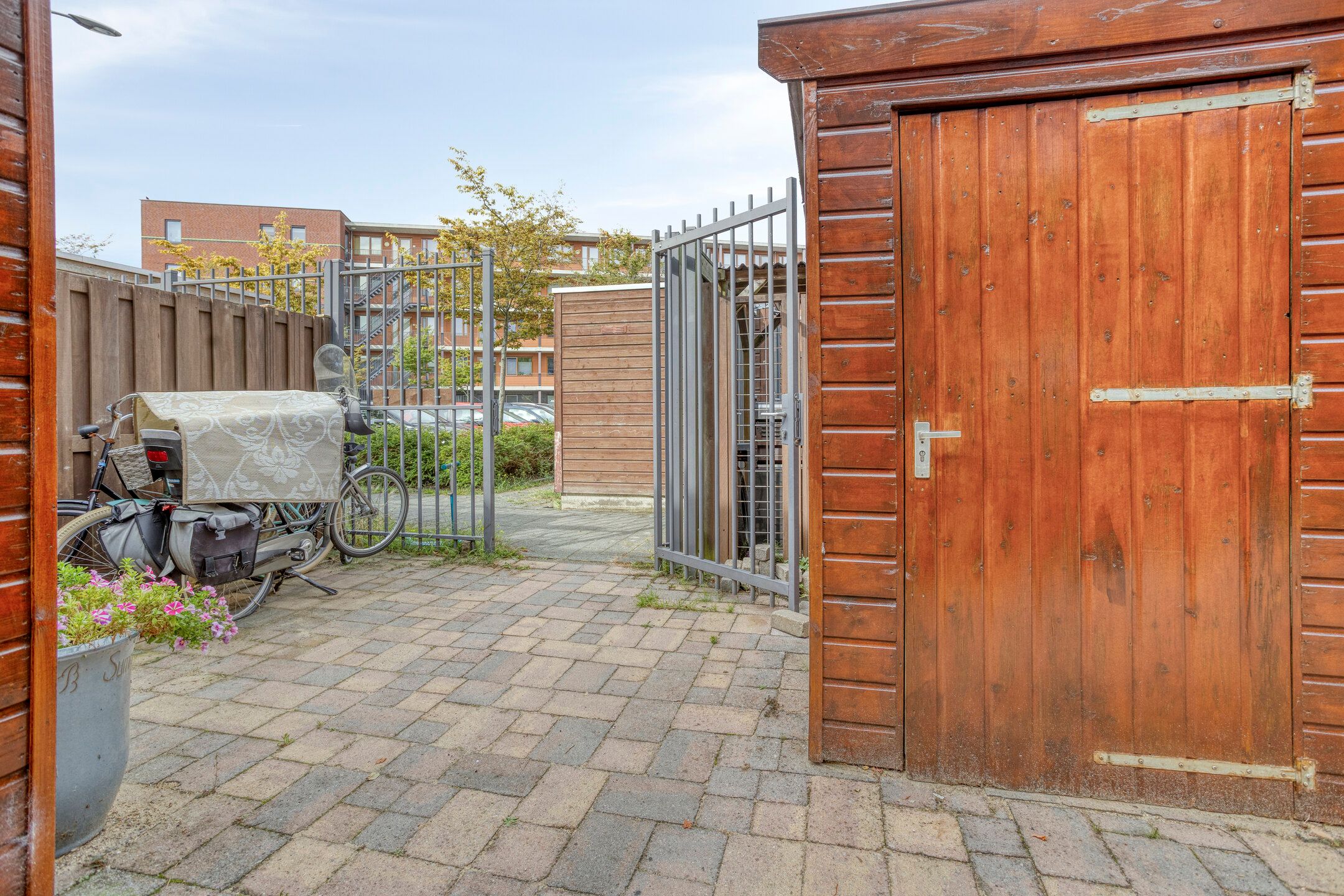 Foto 54 van Oslohaven 55