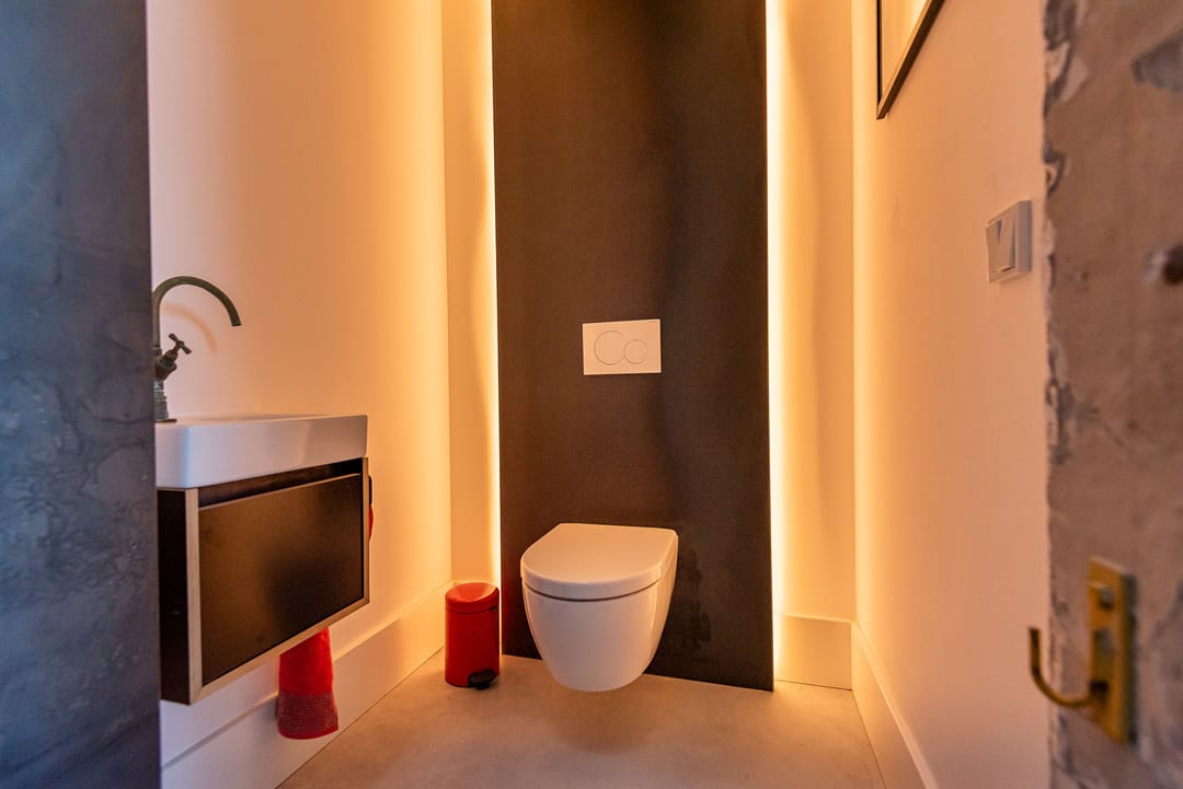 Foto 11 van Emailleplein 29