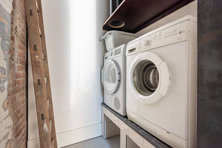 Foto 14 van Emailleplein 29