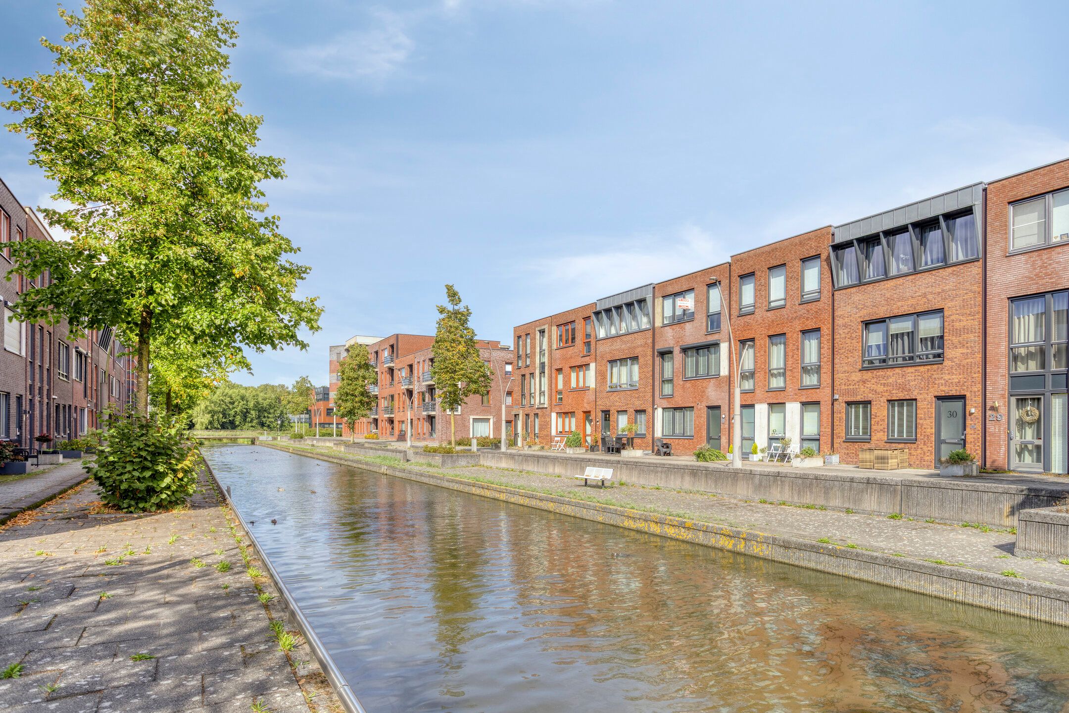 Foto 57 van Oslohaven 55