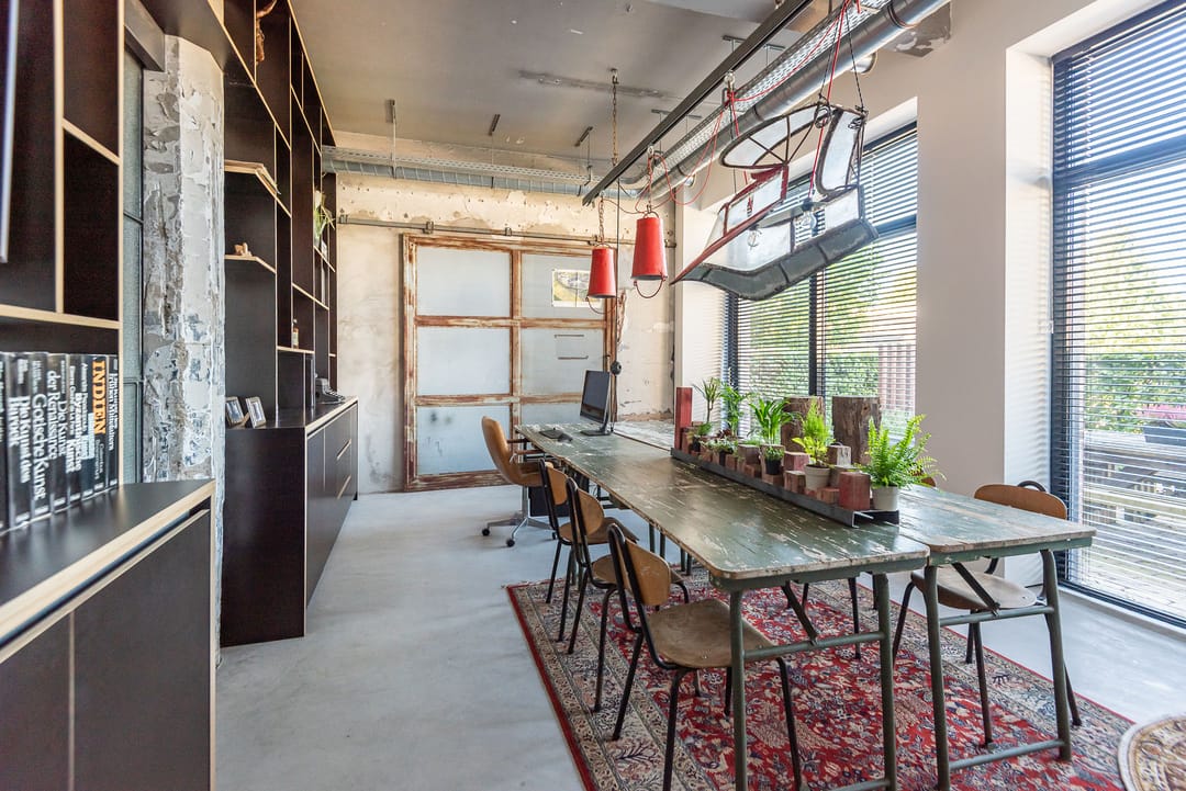 Foto 17 van Emailleplein 29