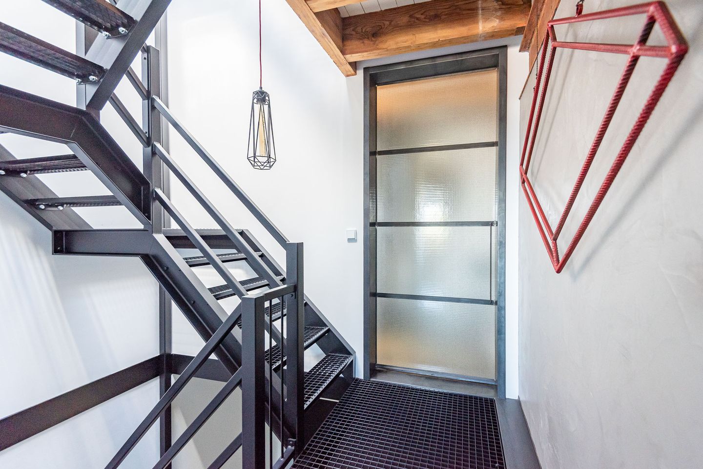 Foto 19 van Emailleplein 29