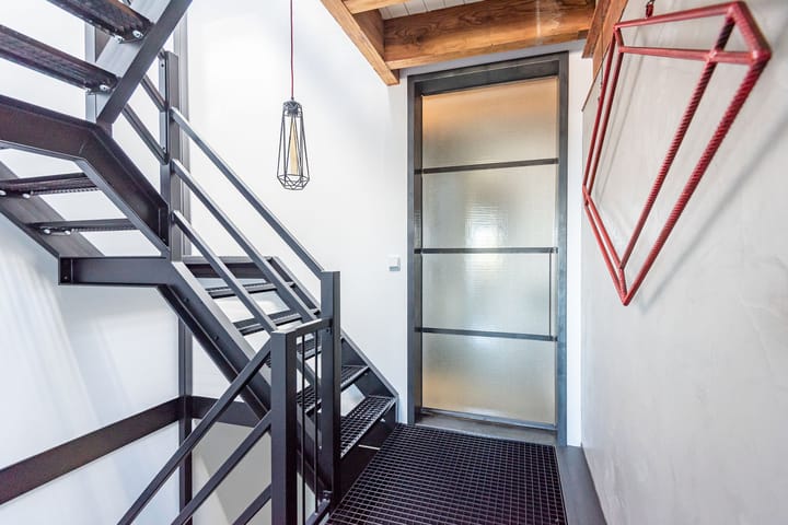 Foto 19 van Emailleplein 29