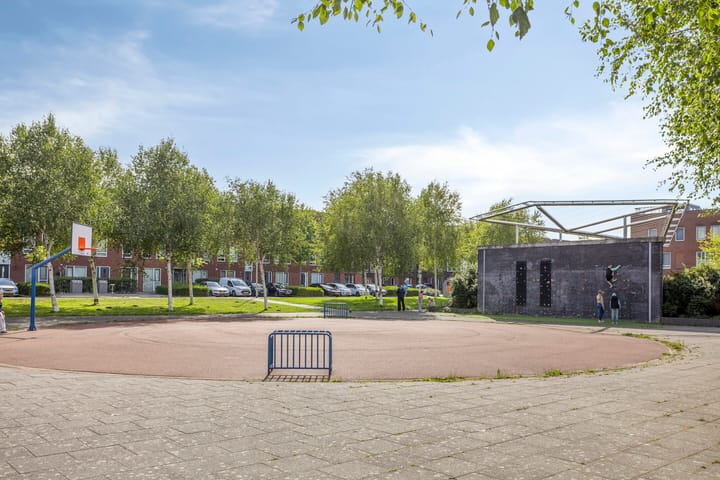 Foto 58 van Oslohaven 55