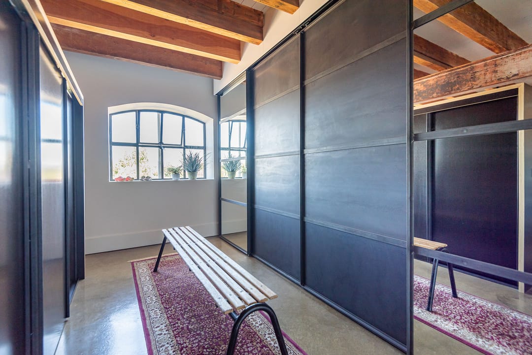 Foto 22 van Emailleplein 29