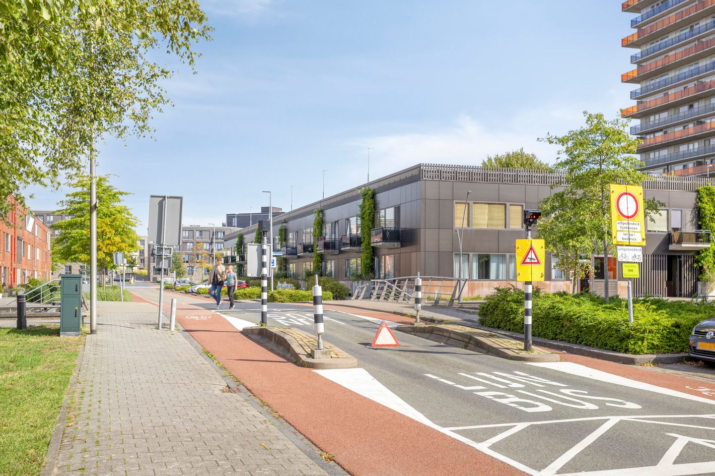 Foto 59 van Oslohaven 55