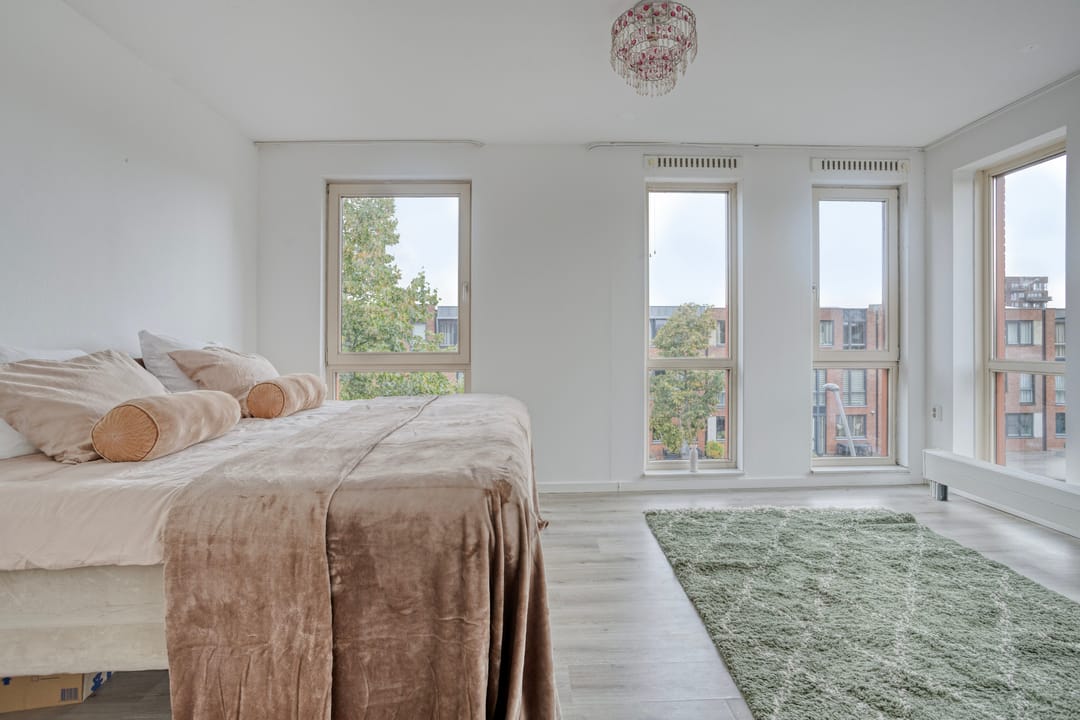 Foto 38 van Oslohaven 55