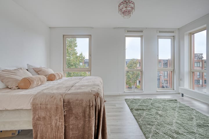 Foto 38 van Oslohaven 55