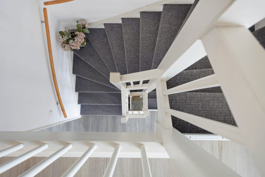 Foto 46 van Oslohaven 55