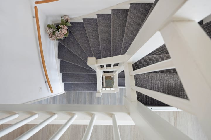 Foto 46 van Oslohaven 55