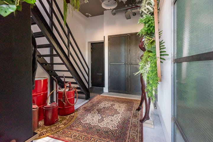 Foto 12 van Emailleplein 29