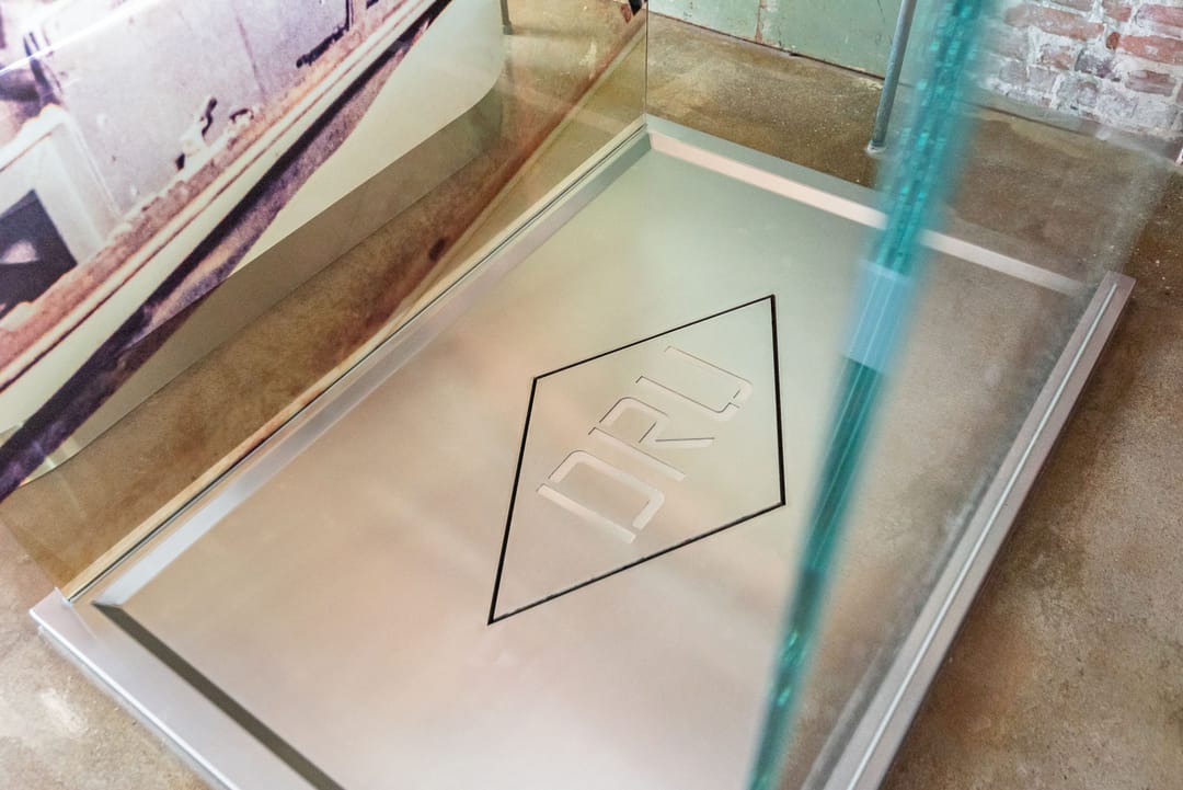 Foto 26 van Emailleplein 29