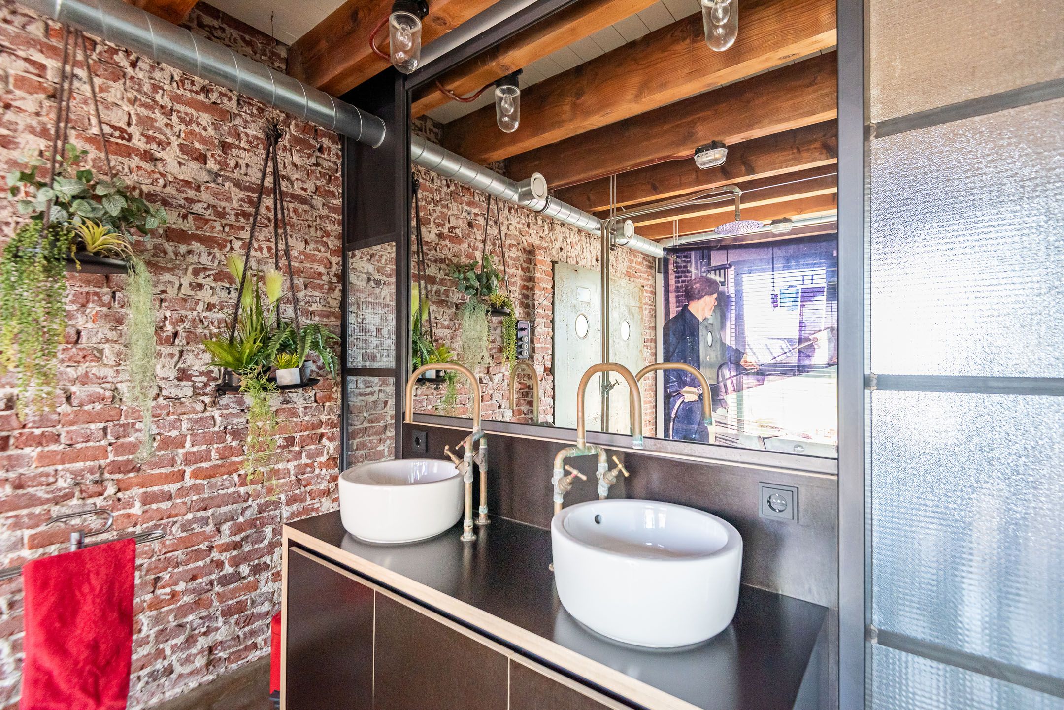 Foto 27 van Emailleplein 29