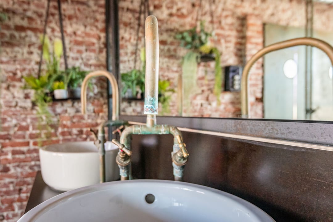 Foto 28 van Emailleplein 29