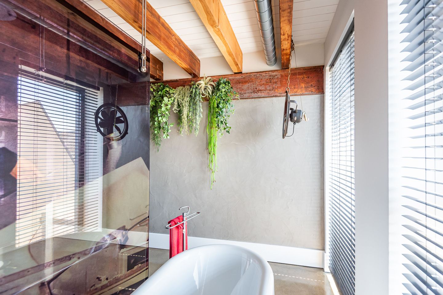 Foto 29 van Emailleplein 29