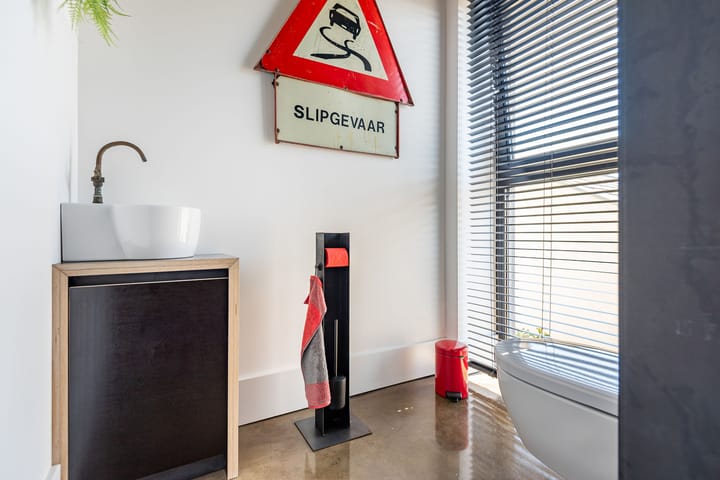 Foto 31 van Emailleplein 29