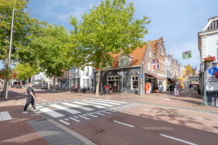 Foto 62 van Oslohaven 55