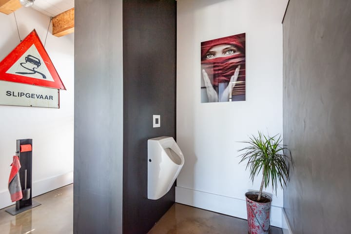 Foto 32 van Emailleplein 29