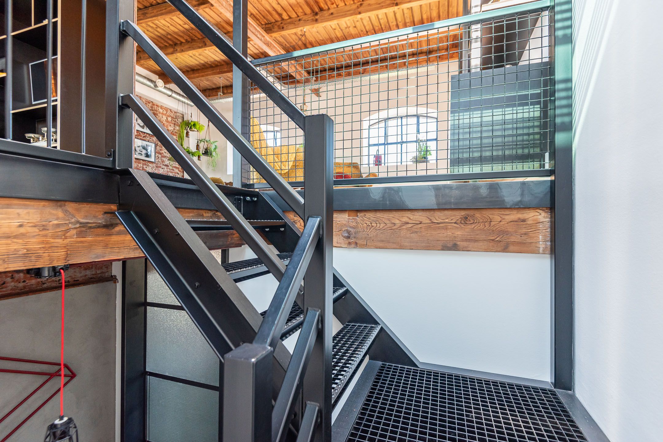 Foto 33 van Emailleplein 29