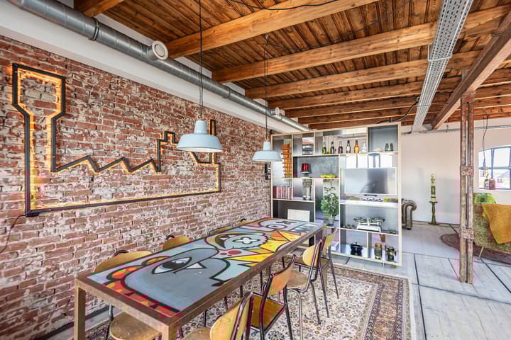 Foto 35 van Emailleplein 29