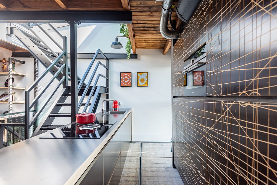 Foto 38 van Emailleplein 29