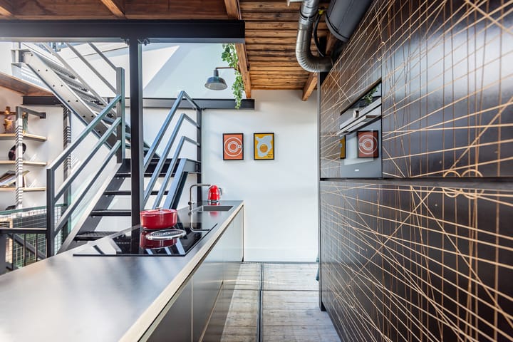 Foto 38 van Emailleplein 29