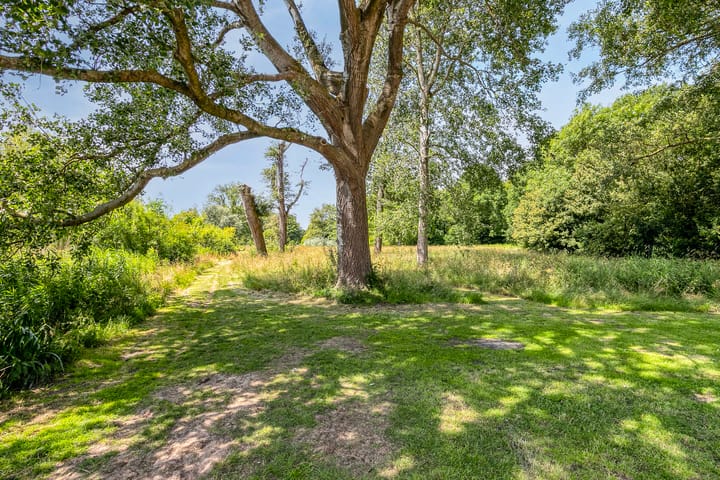 Foto 34 van Nemelaar 70