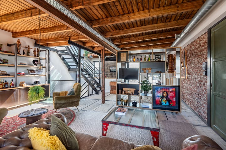 Foto 41 van Emailleplein 29