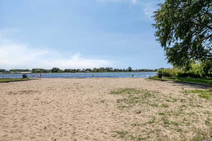 Foto 35 van Nemelaar 70