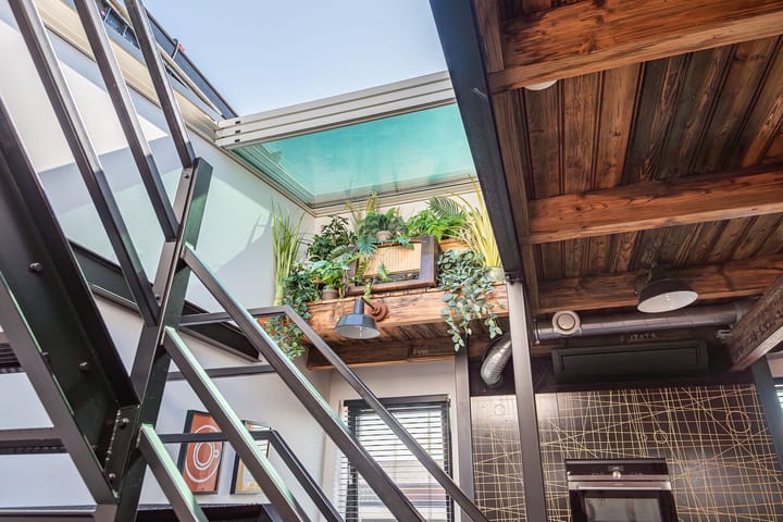 Foto 46 van Emailleplein 29