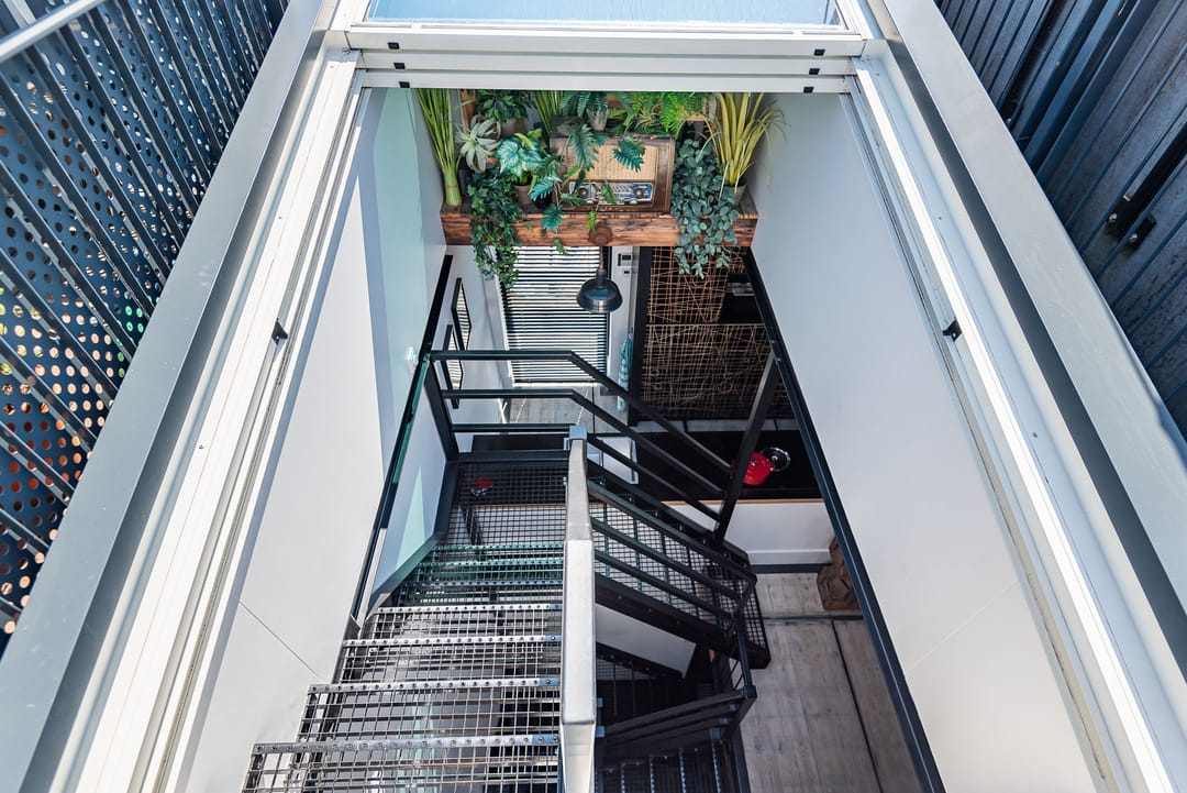 Foto 47 van Emailleplein 29