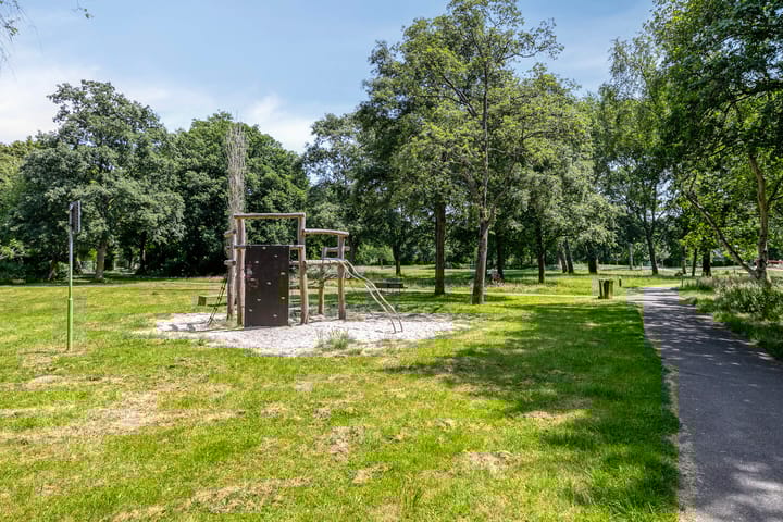 Foto 36 van Nemelaar 70