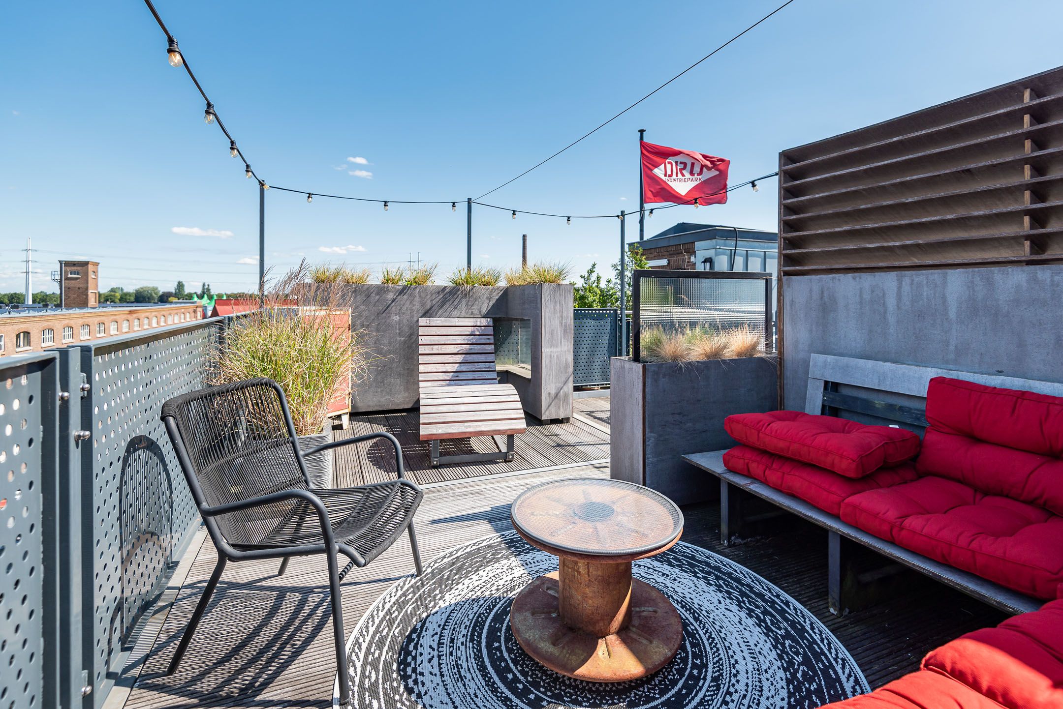 Foto 48 van Emailleplein 29