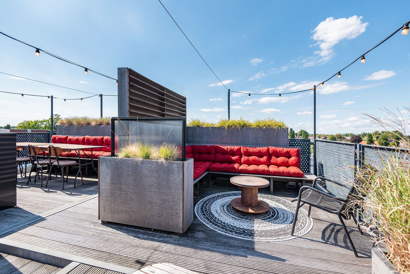 Foto 49 van Emailleplein 29