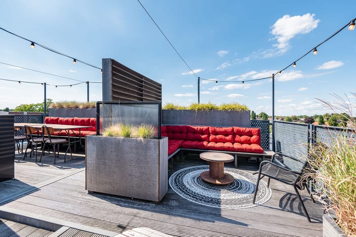 Foto 49 van Emailleplein 29