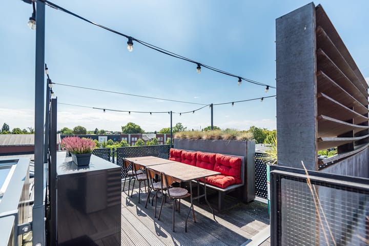 Foto 50 van Emailleplein 29