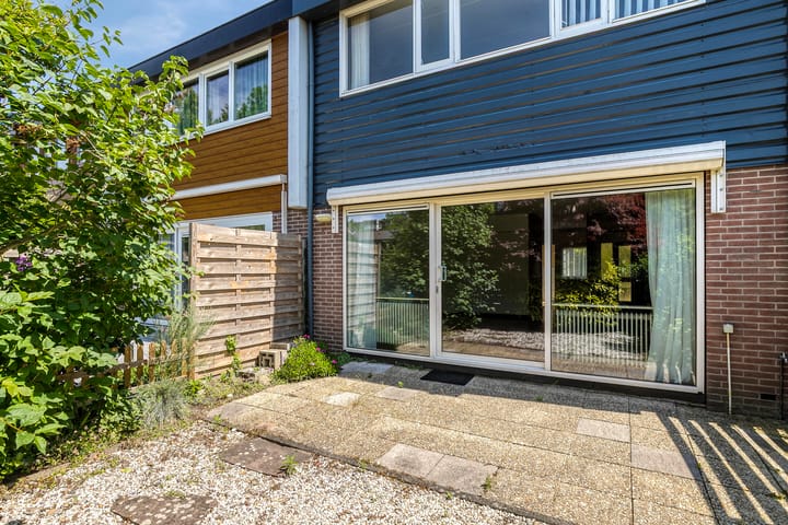 Foto 15 van Nemelaar 70