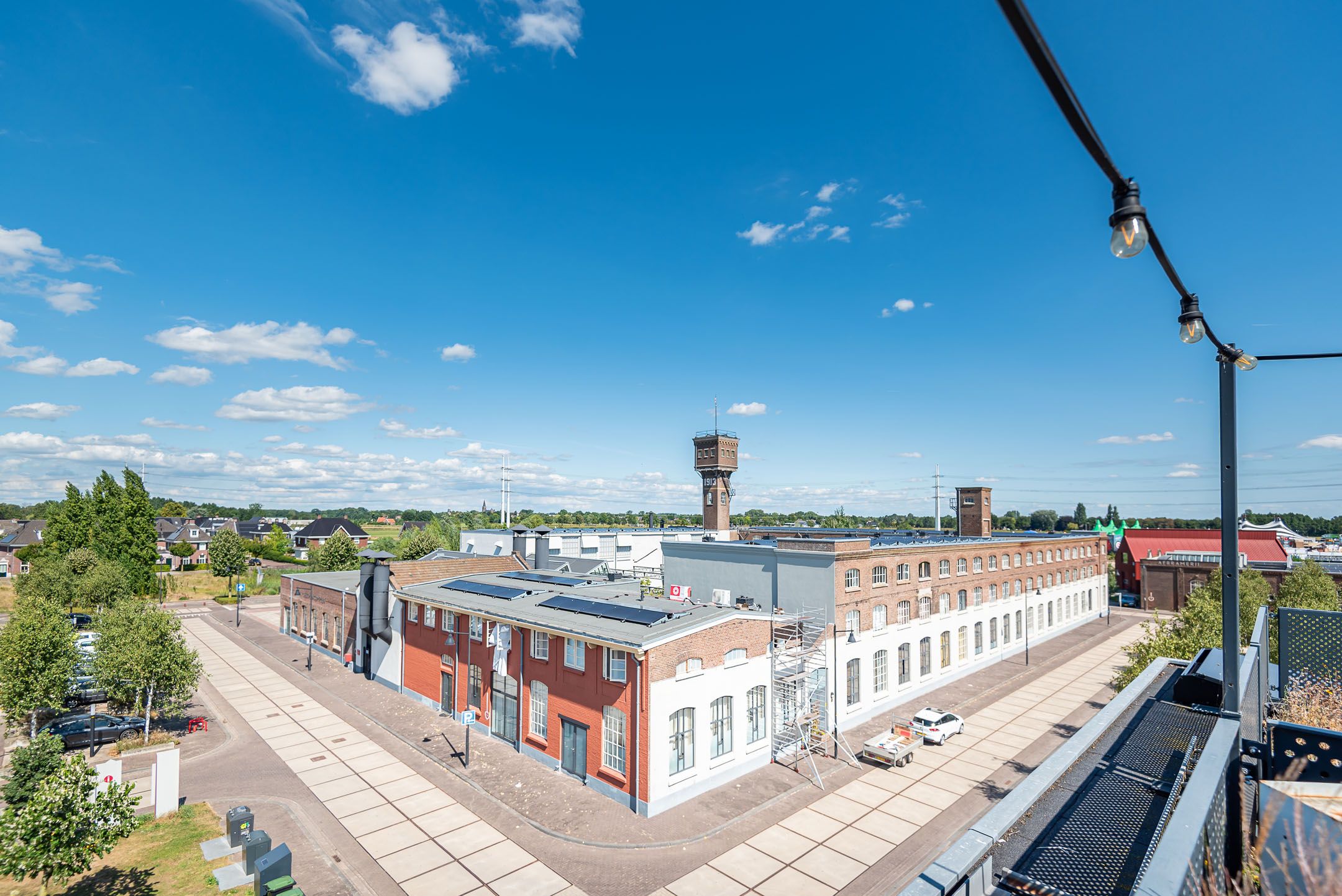 Foto 51 van Emailleplein 29