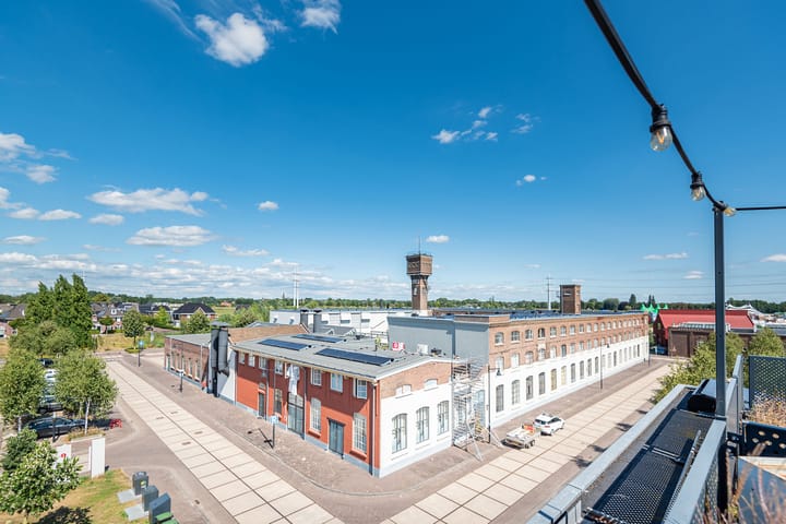 Foto 51 van Emailleplein 29