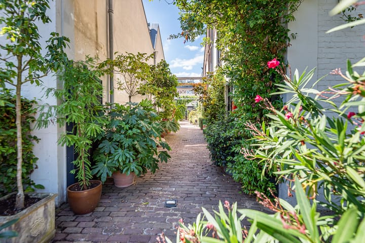 Foto 52 van Emailleplein 29