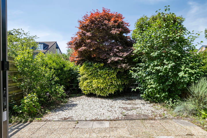 Foto 16 van Nemelaar 70