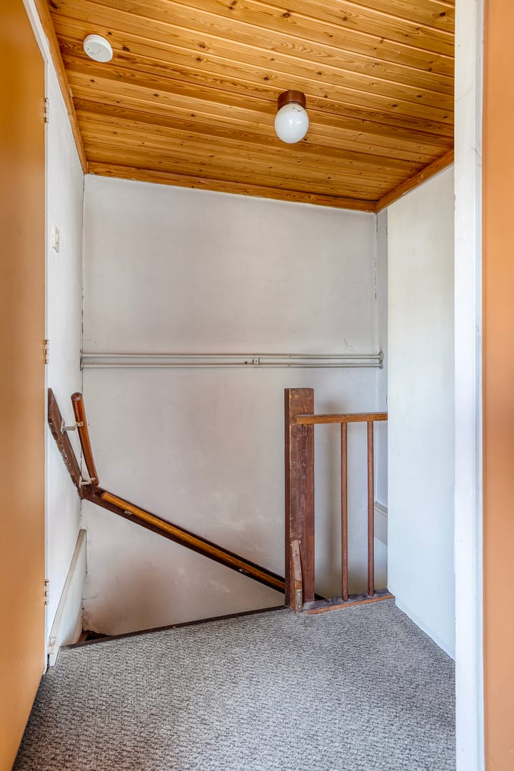 Foto 29 van Nemelaar 70