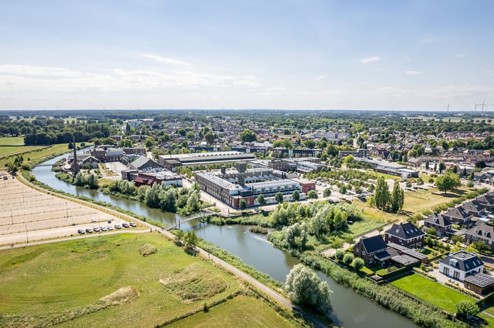 Foto 55 van Emailleplein 29