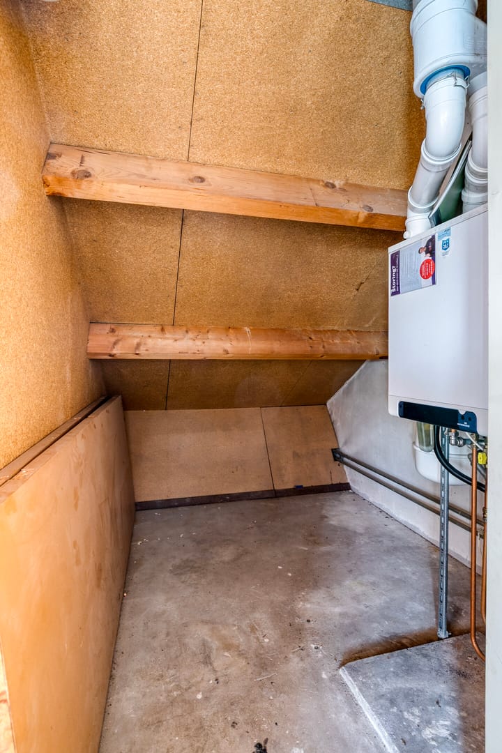 Foto 28 van Nemelaar 70