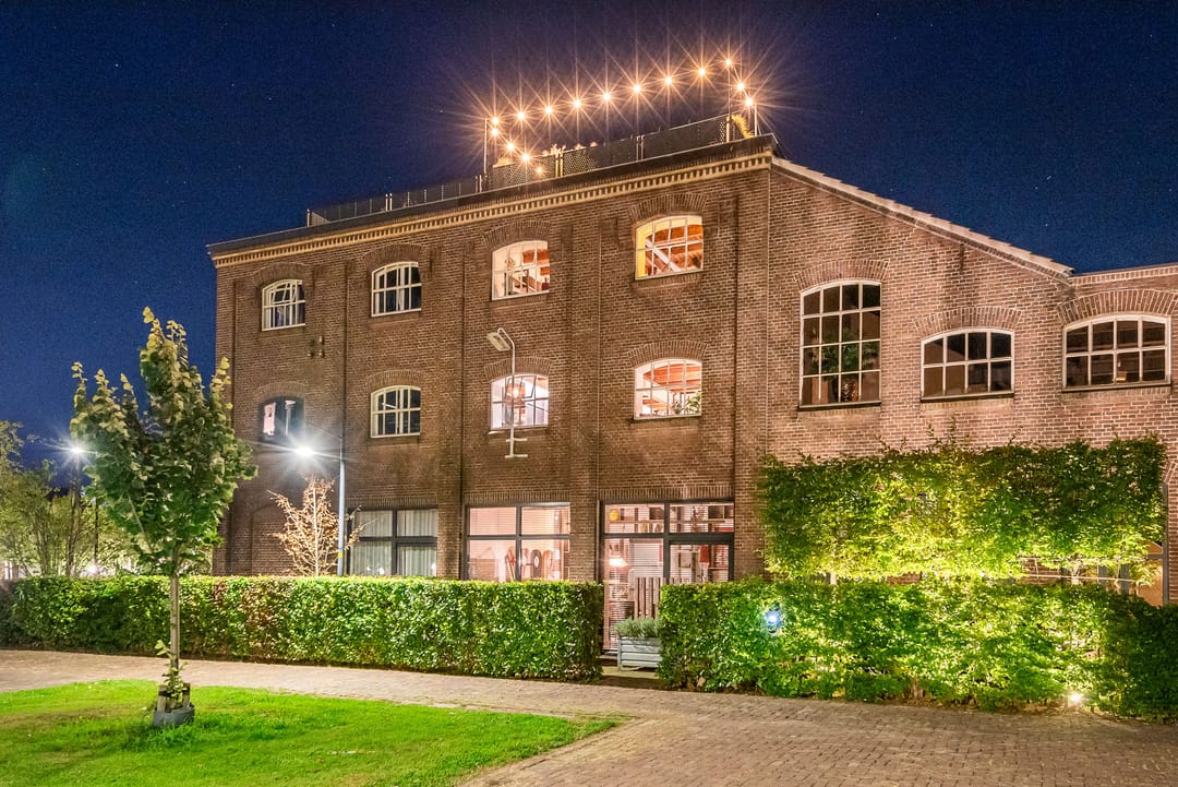 Foto 58 van Emailleplein 29