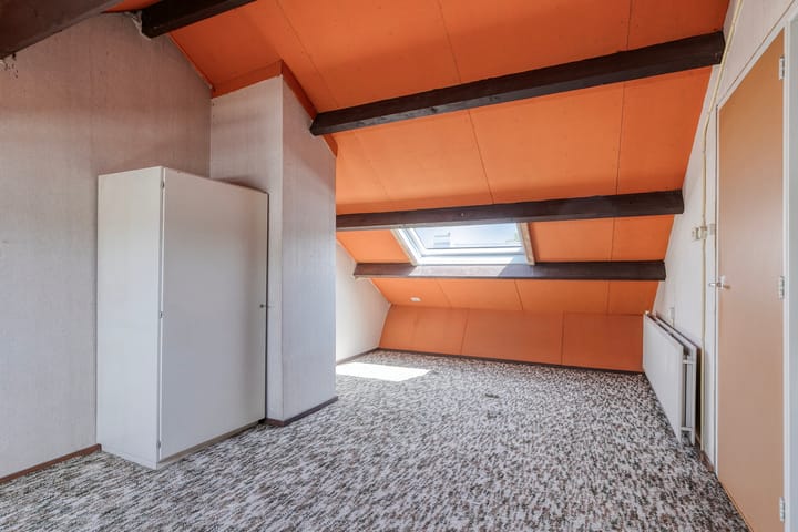 Foto 7 van Nemelaar 70