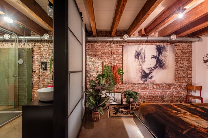 Foto 61 van Emailleplein 29