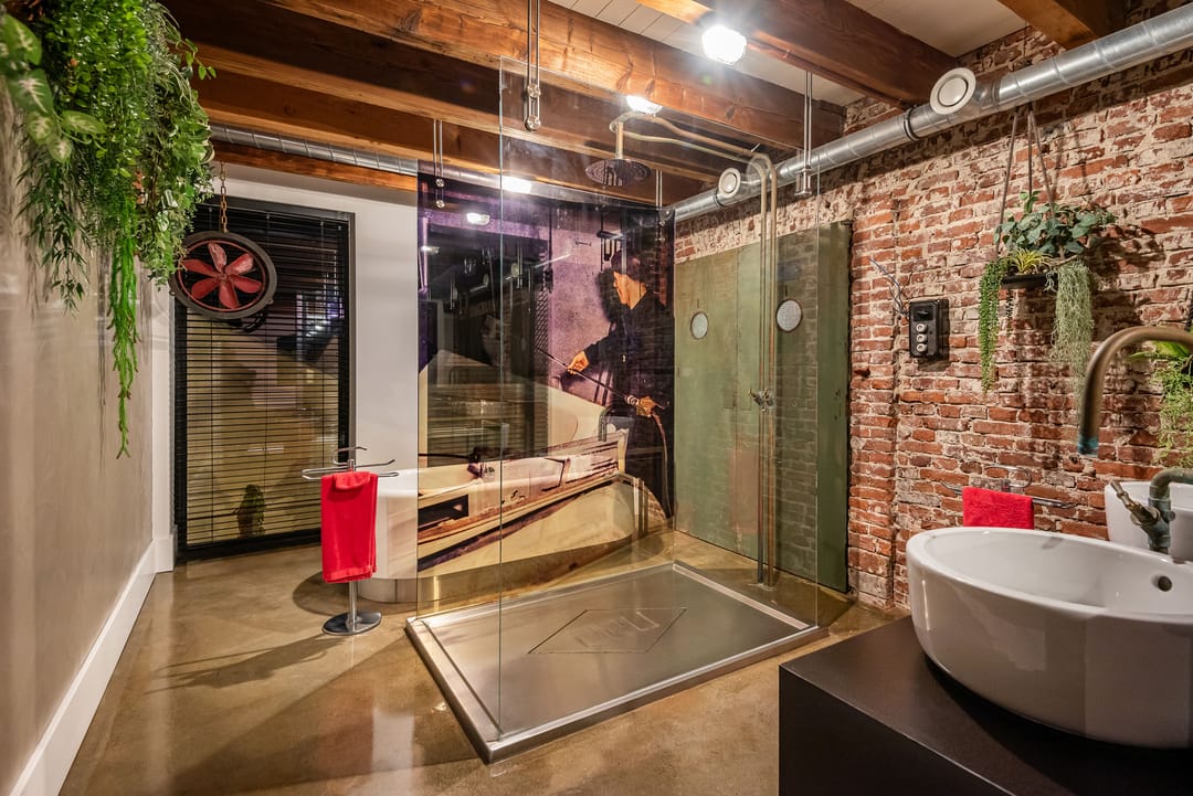 Foto 62 van Emailleplein 29